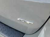 Thumbnail of 2025 Destroyer Gray Clearcoat Dodge Durango