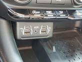 Thumbnail of 2025 Destroyer Gray Clearcoat Dodge Durango