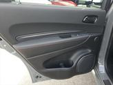 Thumbnail of 2025 Destroyer Gray Clearcoat Dodge Durango