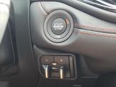 Thumbnail of 2025 Destroyer Gray Clearcoat Dodge Durango