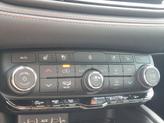 Thumbnail of 2025 Destroyer Gray Clearcoat Dodge Durango