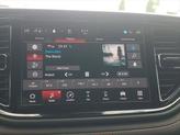Thumbnail of 2025 Destroyer Gray Clearcoat Dodge Durango