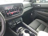 Thumbnail of 2025 Destroyer Gray Clearcoat Dodge Durango