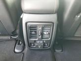 Thumbnail of 2025 Destroyer Gray Clearcoat Dodge Durango