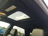 Thumbnail of 2025 Destroyer Gray Clearcoat Dodge Durango