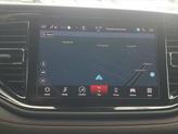 Thumbnail of 2025 Destroyer Gray Clearcoat Dodge Durango
