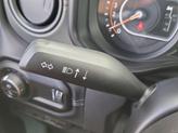 Thumbnail of 2025 Anvil Clearcoat Jeep Gladiator