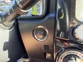 Thumbnail of 2023 Barcelona Red Toyota 4Runner