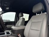 Thumbnail of 2021 Satin Steel Metallic GMC Sierra 1500