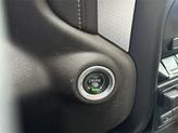 Thumbnail of 2021 Satin Steel Metallic GMC Sierra 1500