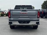 Thumbnail of 2021 Satin Steel Metallic GMC Sierra 1500