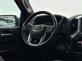 Thumbnail of 2021 Satin Steel Metallic GMC Sierra 1500