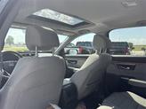 Thumbnail of 2018 Modern Steel Metallic Honda CR-V