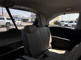 Thumbnail of 2025 Silver Metallic Honda Odyssey
