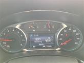 Thumbnail of 2023 Iron Gray Chevrolet Equinox