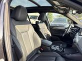 Thumbnail of 2023 Jet Black BMW X3