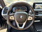 Thumbnail of 2023 Jet Black BMW X3