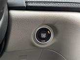 Thumbnail of 2024 Bright White Clearcoat Chrysler Pacifica