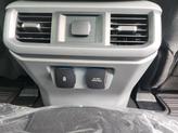 Thumbnail of 2025 Agate Black Metallic Ford F-150