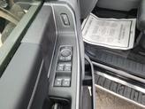 Thumbnail of 2025 Agate Black Metallic Ford F-150