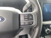 Thumbnail of 2025 Agate Black Metallic Ford F-150