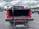 Thumbnail of 2022 Race Red Ford F-150