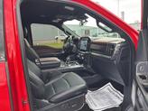 Thumbnail of 2022 Race Red Ford F-150
