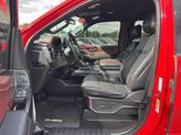 Thumbnail of 2022 Race Red Ford F-150
