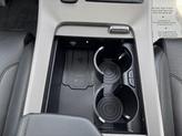 Thumbnail of 2022 Steel Graphite Hyundai PALISADE