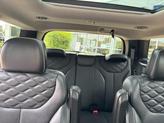 Thumbnail of 2022 Steel Graphite Hyundai PALISADE