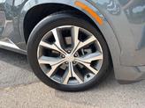 Thumbnail of 2022 Steel Graphite Hyundai PALISADE