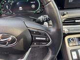 Thumbnail of 2022 Steel Graphite Hyundai PALISADE