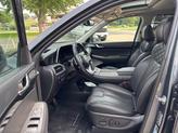 Thumbnail of 2022 Steel Graphite Hyundai PALISADE