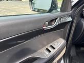 Thumbnail of 2022 Steel Graphite Hyundai PALISADE