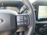 Thumbnail of 2025 White Ford F-150