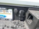 Thumbnail of 2025 White Ford F-150