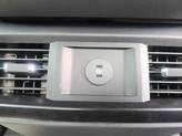Thumbnail of 2025 White Ford F-150