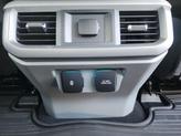 Thumbnail of 2025 White Ford F-150