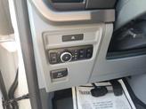 Thumbnail of 2025 White Ford F-150