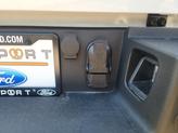 Thumbnail of 2025 White Ford F-150