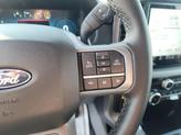 Thumbnail of 2025 White Ford F-150
