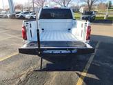 Thumbnail of 2025 White Ford F-150