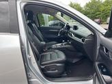 Thumbnail of 2018 Sonic Silver Metallic Mazda CX-5