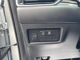 Thumbnail of 2018 Sonic Silver Metallic Mazda CX-5