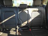Thumbnail of 2024 Star White Metallic Tri-Coat Ford Escape