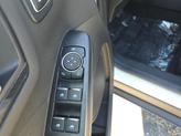 Thumbnail of 2024 Star White Metallic Tri-Coat Ford Escape