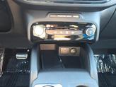 Thumbnail of 2024 Star White Metallic Tri-Coat Ford Escape