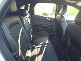 Thumbnail of 2024 Star White Metallic Tri-Coat Ford Escape