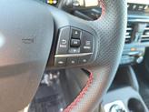 Thumbnail of 2024 Star White Metallic Tri-Coat Ford Escape