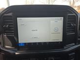 Thumbnail of 2025 Atlas Blue Metallic Ford F-150